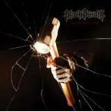 Black Breath - Sentenced To Life